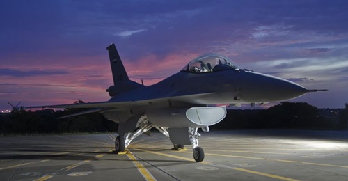 Bahrain has been cleared to procure USD750 million-worth of weapons for the 36 new and remanufactured F-16V combat aircraft it will receive by the end of 2024.