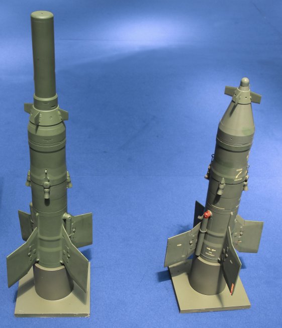 Serbia To Get New Malyutka 2 Missiles Serbia To Get New Malyutka 2 Missiles