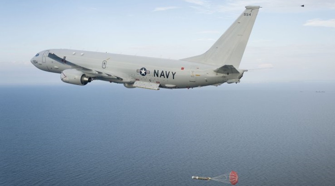 New Zealand has recently identified a requirement to procure Boeing P-8A maritime patrol aircraft. From October 2019 all New Zealand defence suppliers will be required to demonstrate a commitment to support 'broader outcomes' such as economic development.
