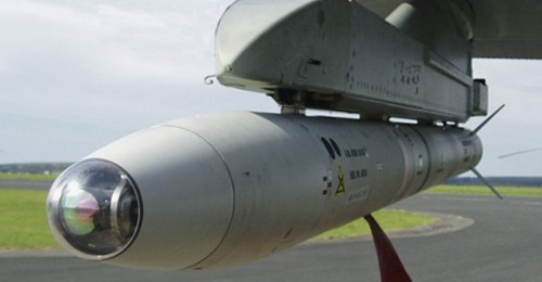 MBDA has signed an agreement with Indian company Bharat Dynamics to support the assembly, integration and testing in India of its Advanced Short Range Air-to-Air missile (ASRAAM).