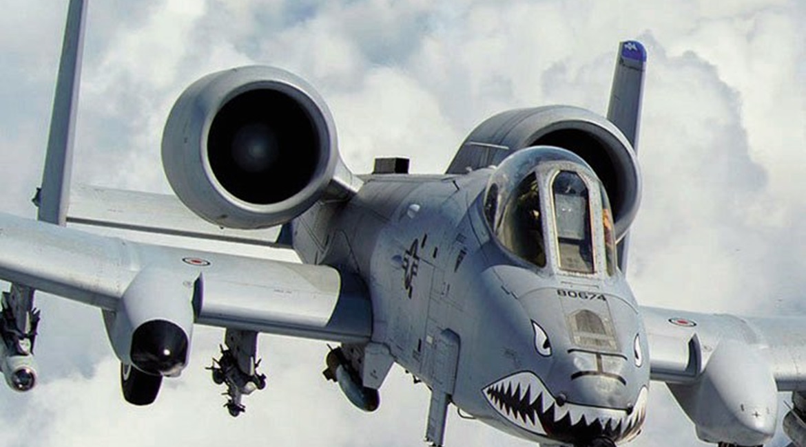Once fielded, the Terma 3D-audio system will add to what is currently just a simple visual warning on a cockpit control panel with a directional audible sound in the pilot's helmet, intuitively informing them where exactly the threat is coming from and...