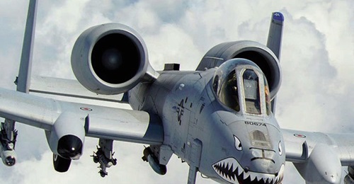 Once fielded, the Terma 3D-audio system will add to what is currently just a simple visual warning on a cockpit control panel with a directional audible sound in the pilot's helmet, intuitively informing them where exactly the threat is coming from and...