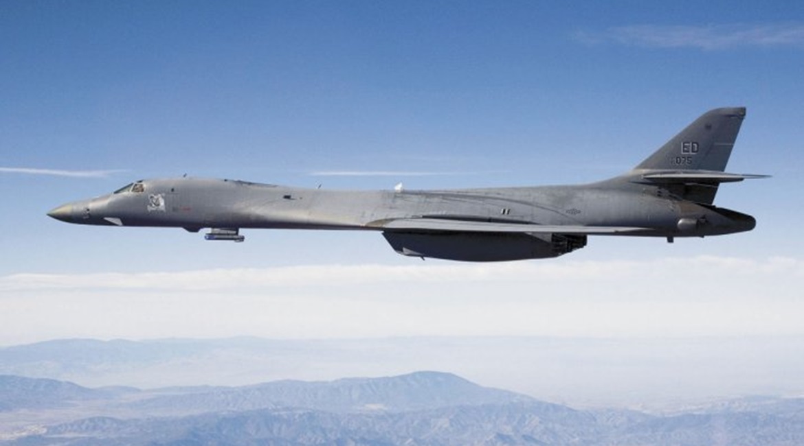 A new study found that the USAF is requesting larger budgets than ever with its smallest force structure because of rapid growth in O&M costs. The study said an increase in operational tempo cannot be blamed as this has largely been focused on a handfu...