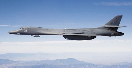 A new study found that the USAF is requesting larger budgets than ever with its smallest force structure because of rapid growth in O&M costs. The study said an increase in operational tempo cannot be blamed as this has largely been focused on a handfu...