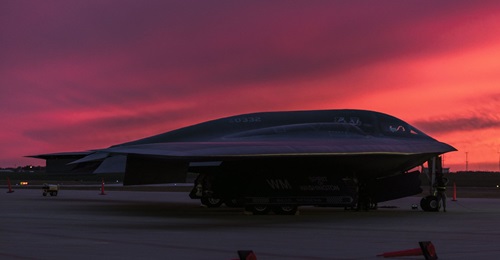 The US Air Force could save USD2.9 billion over five years if it retires the B-2 by fiscal year 2023, according to a report from the Center for Strategic and International Studies (CSIS) think tank in Washington, DC.