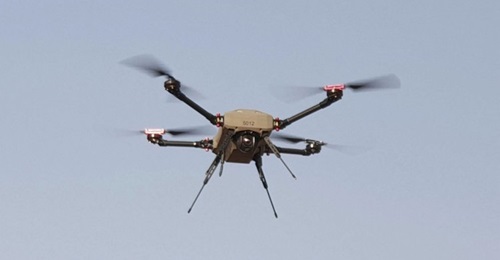 Elbit's Magni has already been ordered by an Israeli customer, probably the IDF.