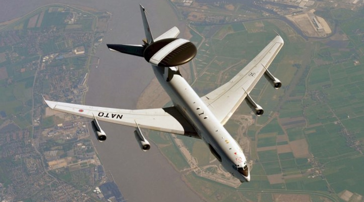 The NSPA on 5 December announced six contract awards for the AFSC capability that will replace the NATO AWACS fleet.