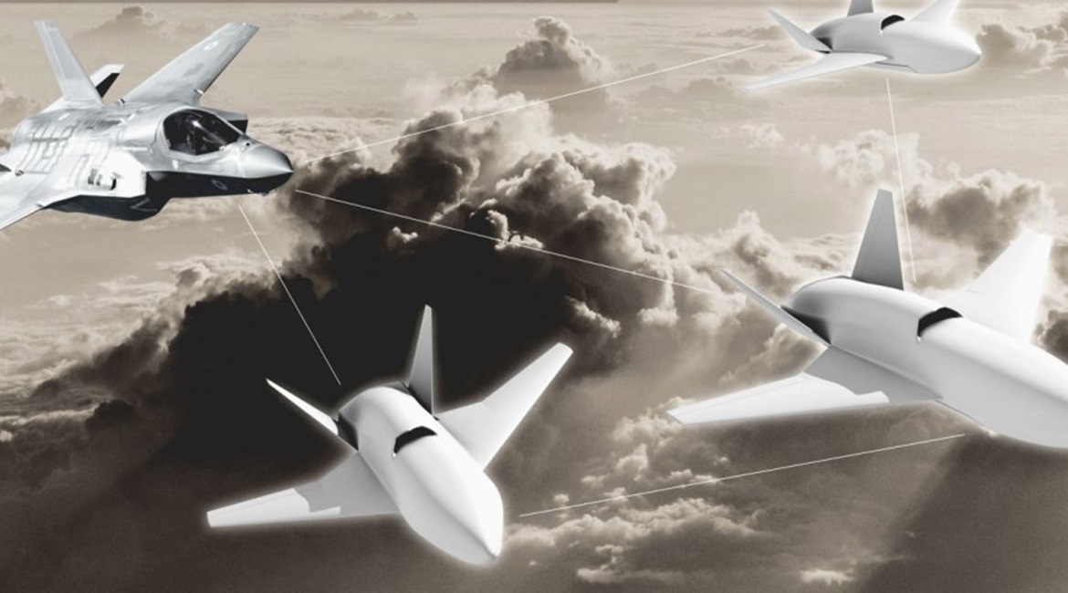 By the end of 2019 the UK had planned to stand-up 216 Squadron as a unit dedicated to developing 'swarming drone' concepts for the RAF. A delay to this will likely have ramifications for plans to field this capability by mid-2020.