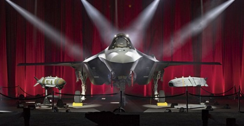 The Pentagon will have removed most of its F-35 supply chain from Turkey by March, aside from a handful of Lockheed Martin and Pratt & Whitney contracts that will extend to the end of 2020.