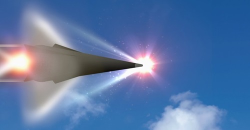 The US Army has awarded Dynetics and Lockheed Martin with contracts to build an LRHW prototype. Plans call for flight tests to begin in 2020.