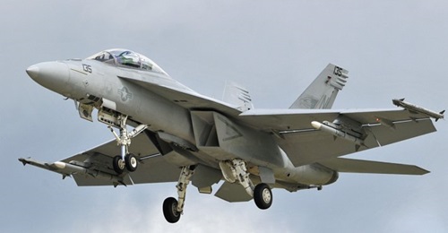 The US Navy has disclosed it is looking to move funding away from Super Hornet production from the end of FY 2021, although Boeing has told Jane's it is confident of getting further aircraft included in the service's Future Years Defense Plan.