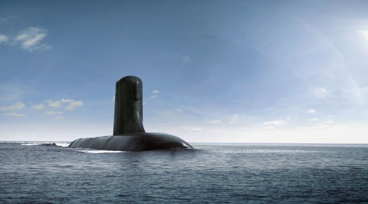Australia and France have reaffirmed an agreement through which Australian industry will participate in the project to construct Attack-class submarines for the Royal Australian Navy (RAN).