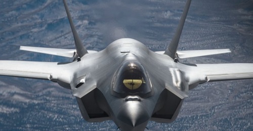The F-35 programme will pause work at its Nagoya, Japan, FACO facility on 9-13 March 2020 due to coronavirus concerns.