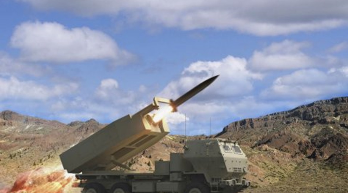 Raytheon was proposing its DeepStrike for the new PrSM programme. However, “technical problems” prevented the company from conducting a test flight for the service and the army decided not to provide the funding for DeepStrike in the next c...