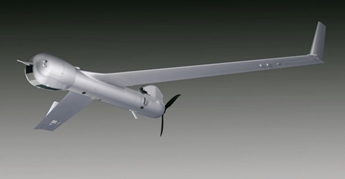 Malaysia received the first six of 12 ScanEagle 2 UAVs in late February 2020.