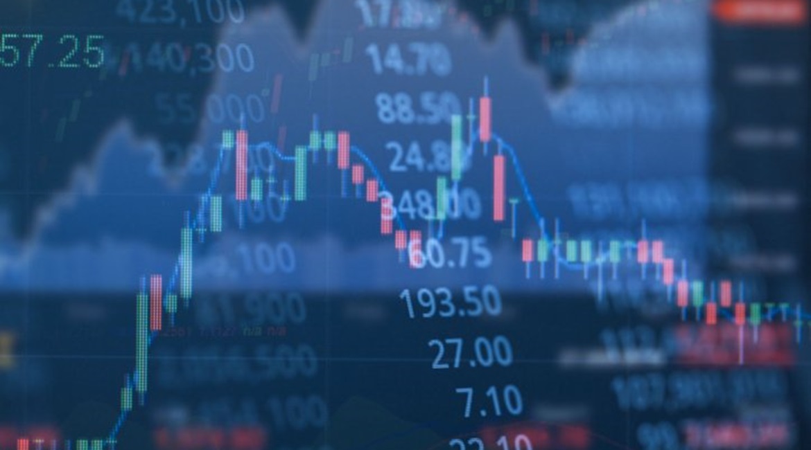 The EU is warning member states to be cautious of FDI during the current Covid-19 crisis.