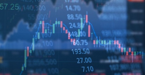 The EU is warning member states to be cautious of FDI during the current Covid-19 crisis.