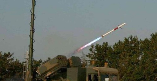 South Korea's DAPA announced on 7 April that the locally developed Poniard guided rocket system has successfully completed the Pentagon's Foreign Comparative Testing programme: a move that enables it to enter the US arms procurement market.
