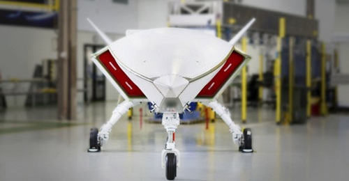 The first Loyal Wingman unmanned aircraft prototype has entered the systems installation and functional testing phase following its latest development milestones.
