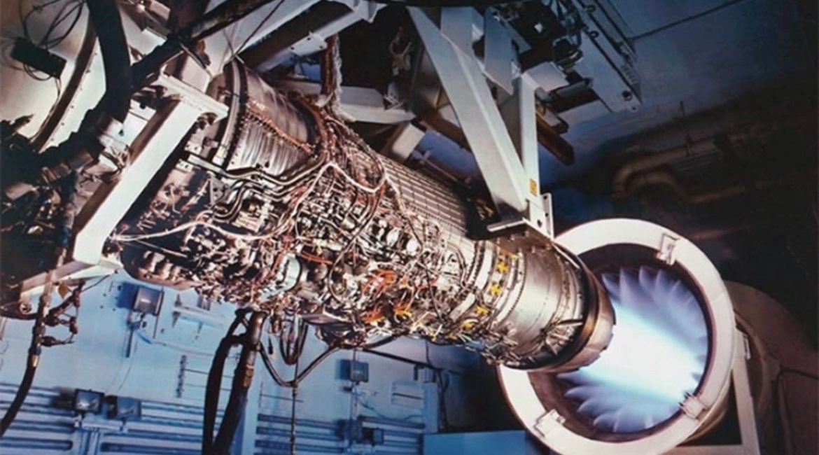 Taiwan's inclusion in a US FMS contract for General Electric F110-GE-129 increased performance engines appears to activate the country's planned procurement of 66 newbuild Lockheed Martin F-16V Fighting Falcon combat aircraft.
