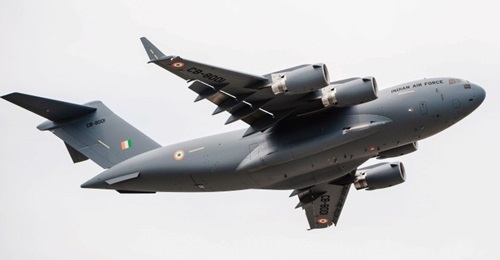 The Indian MoD has confirmed its decision to abolish offset banking provisions. The MoD has entered more than 50 offset deals with foreign contractors, the majority of which support Indian Air Force purchases such as its procurement of Boeing C-17 tran...