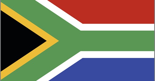 South Africa is working to respond to the economic impact of Covid-19, with plans for reforming Denel taking shape.
