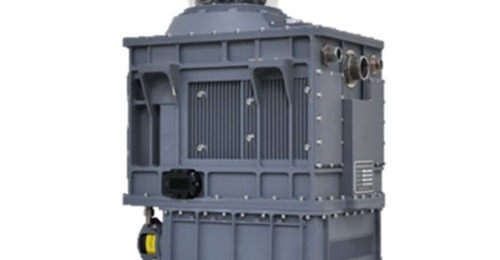 Hanwha Systems announced on 9 July it secured a contract to support the initial operational testing and evaluation of South Korea's locally developed DIRCM (seen here) against an 'actual weapon system'.