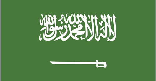 Saudi Arabia has launched a new defence trade show, which will hold its inaugural event in 2022.