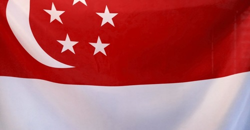 Singapore-based ReCAAP has reported a nearly two-fold increase in piracy cases for the first half of this year.