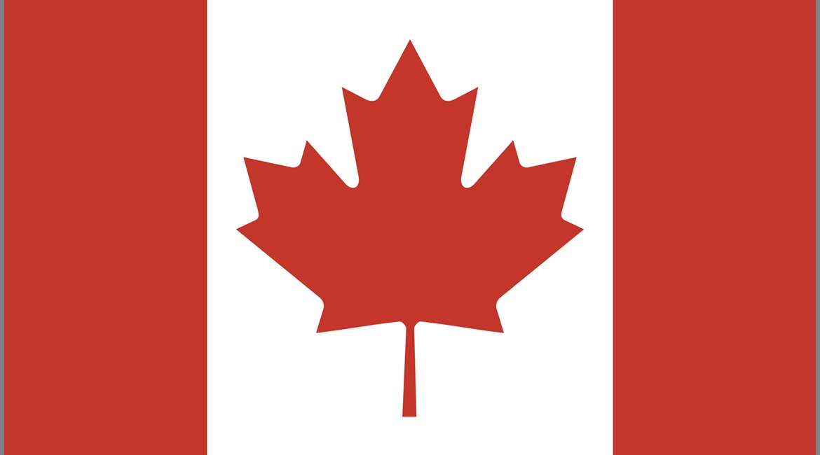 Canada received bids from Lockheed Martin, Saab, and Boeing for its Future Fighter Capability Project.