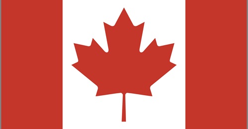 Canada received bids from Lockheed Martin, Saab, and Boeing for its Future Fighter Capability Project.