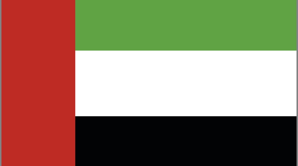 The UAE will undertake assembly, integration, and testing of satellite systems in Al Ain under a new agreement signed with Airbus.