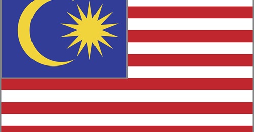 The Malaysia Maritime Enforcement Agency opened fire on a group of Vietnamese fishermen on 16 August, killing one.
