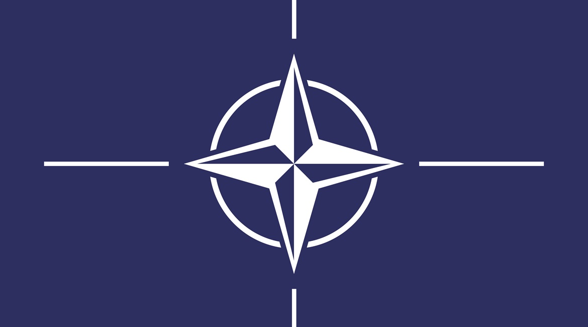 NATO is preparing to establish a space CoE.