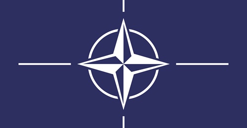 NATO is preparing to establish a space CoE.
