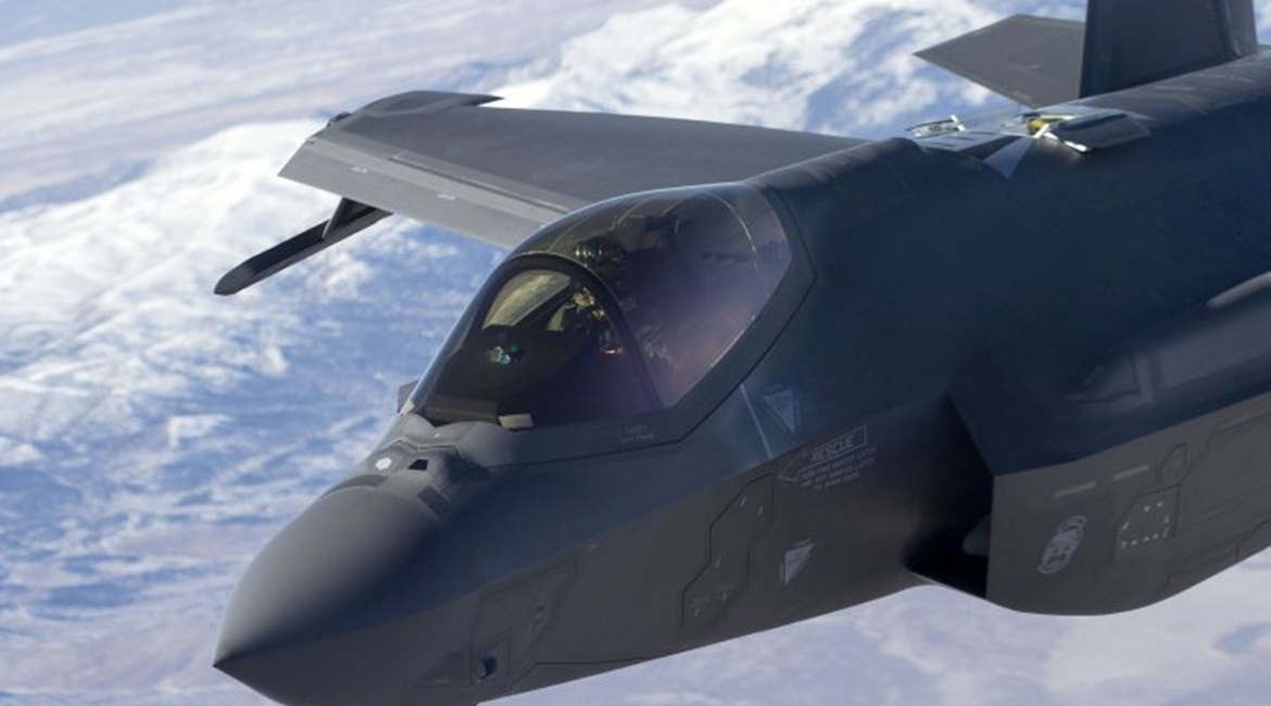 Lockheed Martin is lowering delivery expectations in 2020 for the F-35 Lightning II Joint Strike Fighter (JSF) to roughly 121 from 141 due to Covid-19 impacting suppliers, Lockheed Martin F-35 vice-president and general manager Greg Ulmer told...