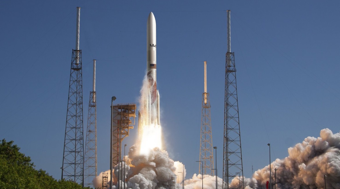 United Launch Alliance has heightened scrutiny of suppliers for its new Vulcan Centaur rocket.