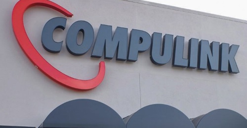 kSARIA has acquired Compulink Cable Assemblies.