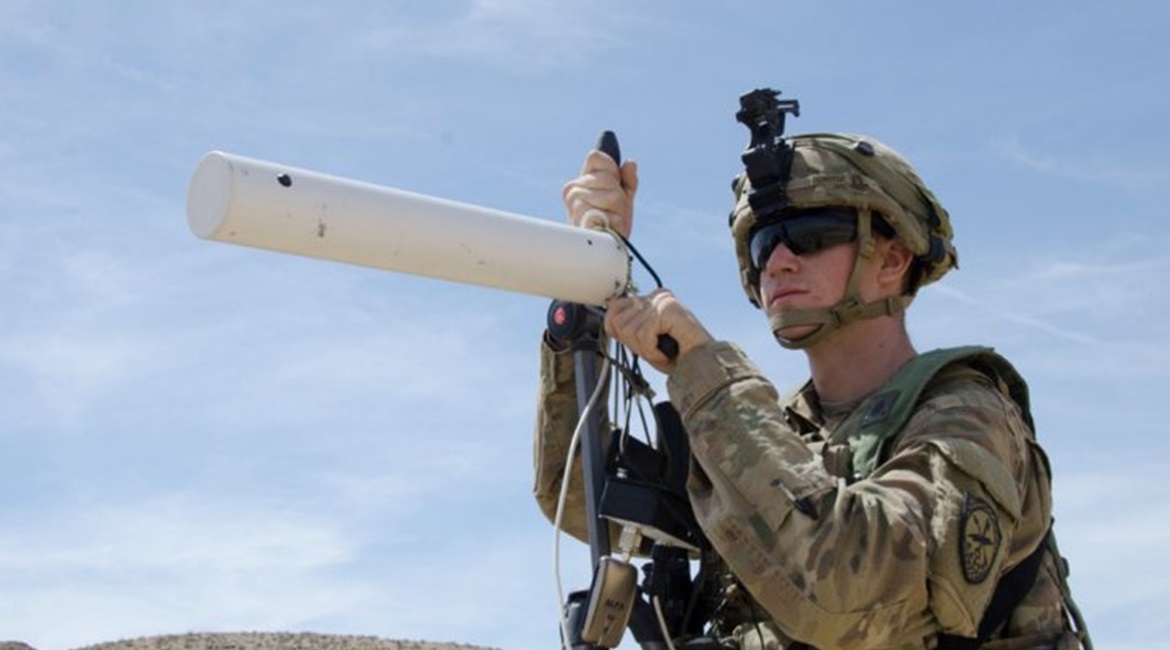 Pentagon officials are poised to issue new doctrine governing EMSO by late 2020.