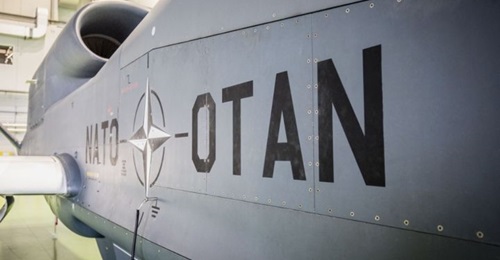 With five Phoenix UAVs now received, the NATO AGS capability is tracking towards IOC this year and FOC in 2022.
