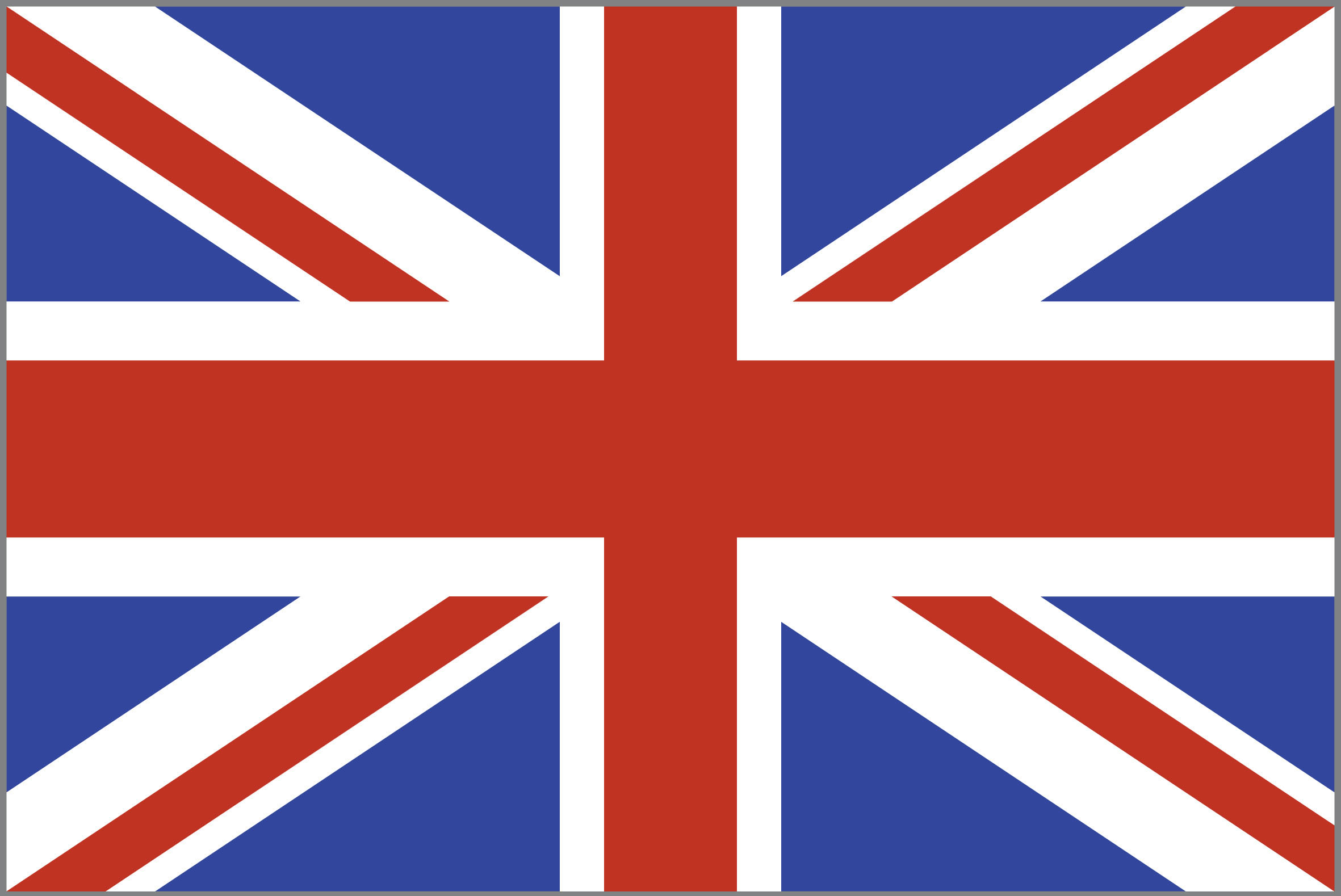 Prime Minister Boris Johnson says the United Kingdom must “stand alongside our allies”. (Getty Images)