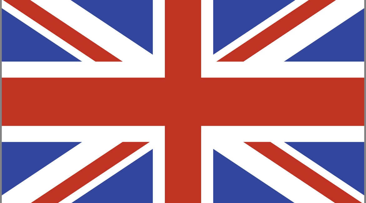 Prime Minister Boris Johnson says the United Kingdom must “stand alongside our allies”.