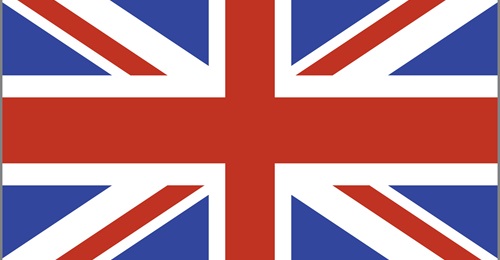 The UK has received over GBP700,000 in fines from export control violations between March and September 2020.