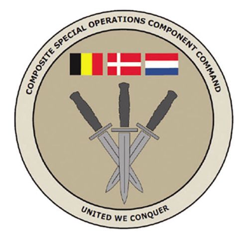 Belgium, Denmark, and the Netherlands declared the FOC of the C-SOCC on 7 December. (NATO)