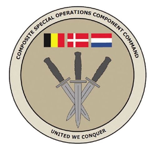 Belgium, Denmark, and the Netherlands declared the FOC of the C-SOCC on 7 December.