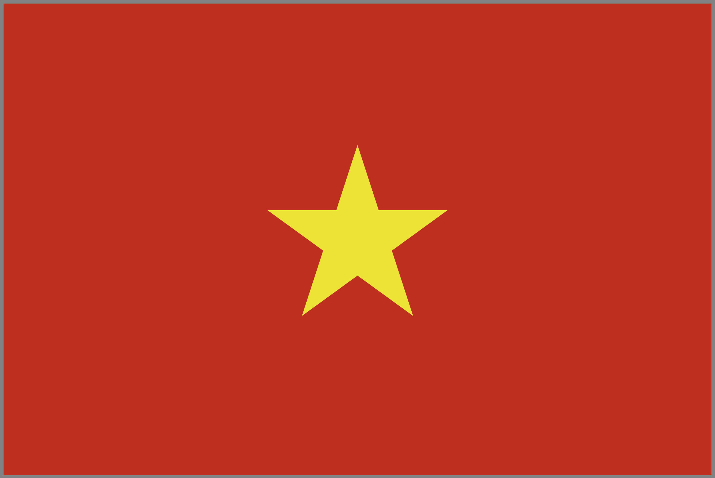 Vietnam has outlined a plan to support the development of one of its biggest defence firms, the Viettel Military Industry and Telecoms Group. (Getty Images)