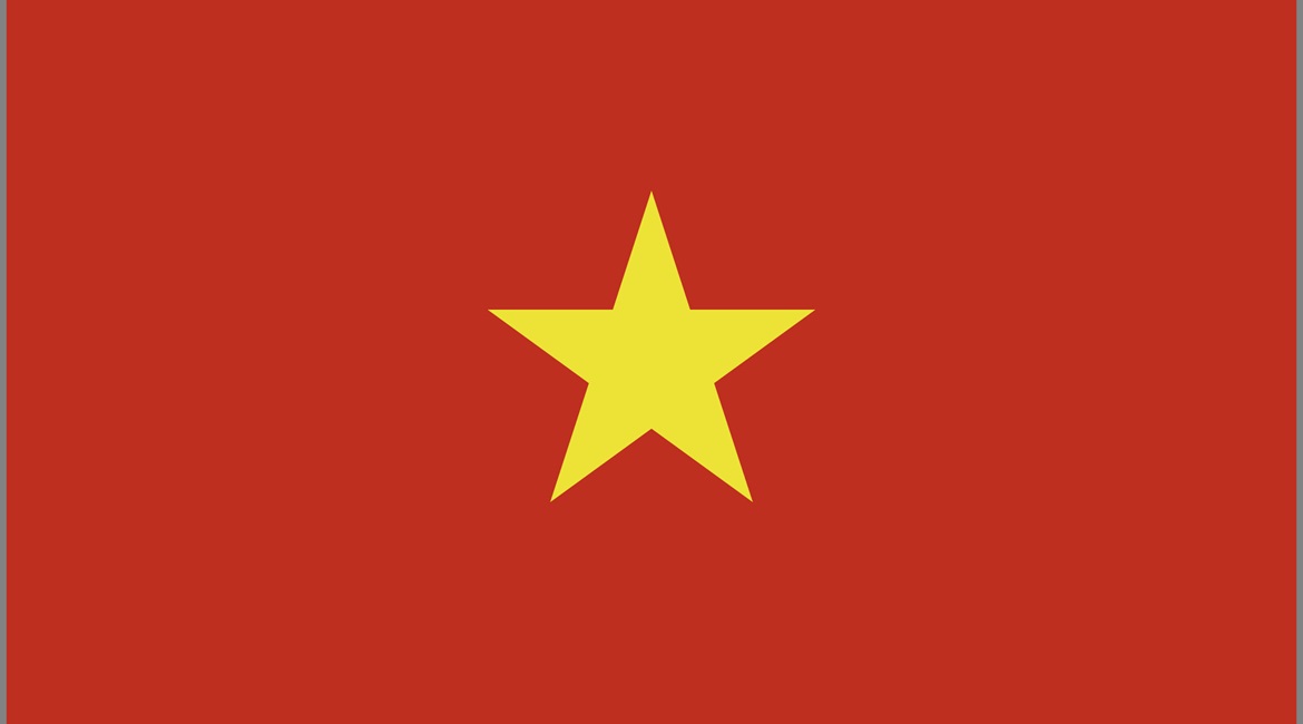 Vietnam has outlined a plan to support the development of one of its biggest defence firms, the Viettel Military Industry and Telecoms Group.