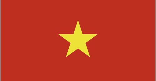 Vietnam has outlined a plan to support the development of one of its biggest defence firms, the Viettel Military Industry and Telecoms Group.