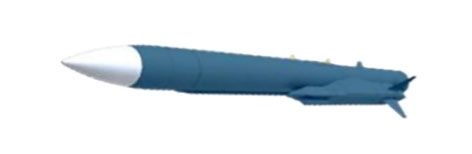 The MoD in Tokyo announced on 25 December 2020 that it plans to begin mass production of the extended-range ASM-3A air-launched, anti-ship missile (a CGI of which is shown here).