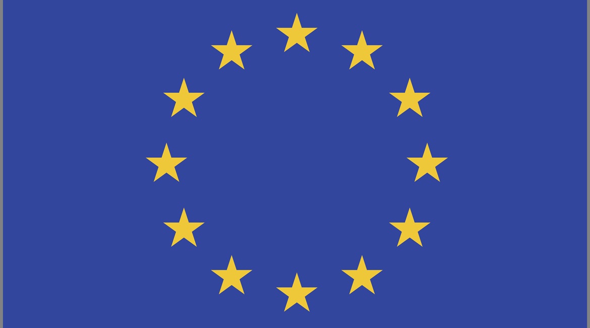The European Parliament has adopted a new report on the military uses of AI.